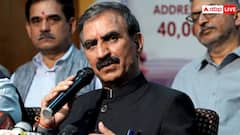 शिमला: कब होगे पंचायत चुनाव? CM सुखविंदर सिंह सुक्खू ने दिया बड़ा अपडेट