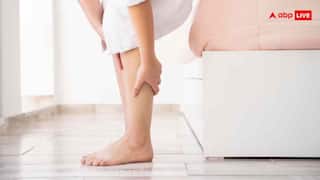 सर्दियों में बढ़ रहे यूरिक एसिड का कैसे रखें ध्यान? ये हेल्दी हैबिट्स करेंगी आपकी मदद