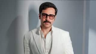 Emraan Hashmi Reveals What Keeps His Fire Alive After 20 Years