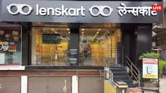 Lenskart IPO ने दिया तगड़ा झटका, निवेशकों का हो गया भारी नुकसान, जानें कैसी रही शुरुआत