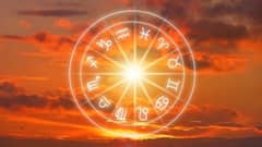 2025 నవంబర్ 7 రాశిఫలాలు - మేషం నుంచి మీనం.. ఈ రోజు మీ రాశి ఎలా ఉందో తెలుసుకోండి!