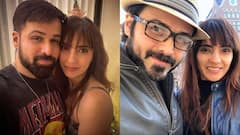 इमरान हाशमी की वाइफ की 7 तस्वीरें: खूबसूरती में यामी गौतम को टक्कर देती हैं एक्टर की असली बेगम