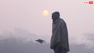 Punjab Weather Today: ਪੰਜਾਬ-ਚੰਡੀਗੜ੍ਹ 'ਚ ਵਧੀ ਸਰਦੀ...ਕੜਾਕੇ ਦੀ ਠੰਡ ਦਾ ਅਲਰਟ! ਤਿਆਰ ਰਹੋ ਟੁੱਟਣਗੇ ਰਿਕਾਰਡ, ਮੌਸਮ ਵਿਭਾਗ ਨੇ ਲੋਕਾਂ ਨੂੰ ਧਿਆਨ ਰੱਖਣ ਦੀ ਦਿੱਤੀ ਸਲਾਹ