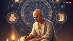 Chanakya Niti: जन्म से पहले ही लिख दी जाती हैं ये 5 बातें, चाणक्य नीति में छिपा जवाब!