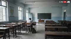 12-Year-Old Sainik School Cadet Found Dead In Arunachal Pradesh; Sister Alleges Bullying, Cover-Up