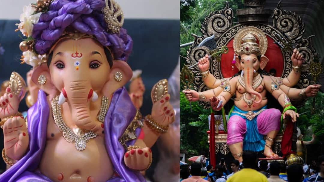 Sankatahara Chaturthi: வாழ்க்கையே கஷ்டமா இருக்கா? - சங்கடஹர சதுர்த்தி விரதம் இருந்து பாருங்க!