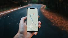 Google Brings Gemini To Your Maps: Now Just Talk & Let AI Guide You