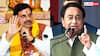MP: 'पीड़ित परिवारों को नहीं मिली मदद', कफ सिरप केस में कमलनाथ ने CM मोहन यादव को लिखा पत्र