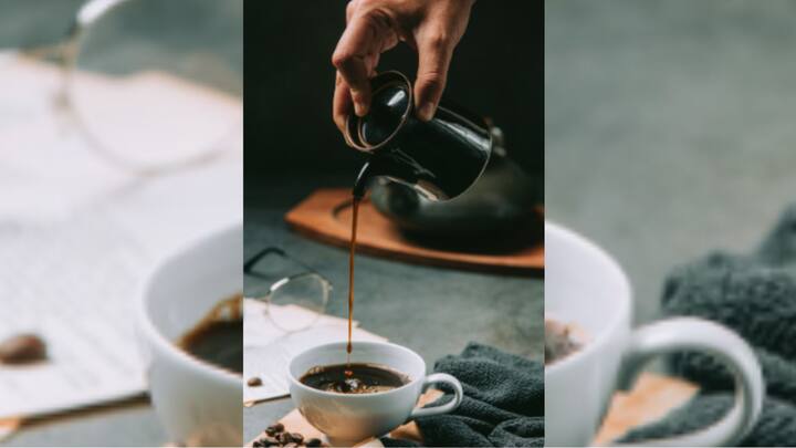 ব্রায়ান বলেন, “শরীরে পাঁচ থেকে ছ’ঘণ্টা স্থায়ী হয় ক্যাফিন। অর্থাৎ দুপুর ৩টের সময় কফিপান করলে, রাত ৯টা পর্যন্ত তা শরীরের থাকবে।”