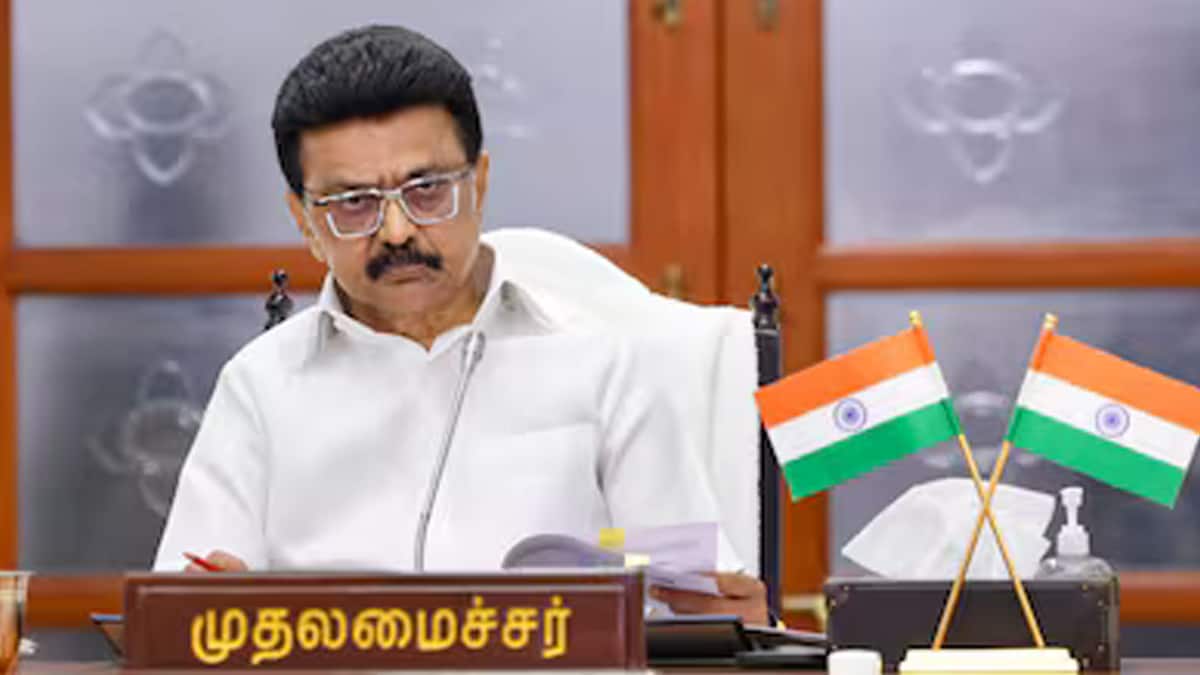 நெல்லை திமுக தோல்வியடைந்தால் பதவிகள் பறிப்பு! ஸ்டாலின் எச்சரிக்கை: 2026 தேர்தலில் பரபரப்பு!