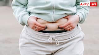 मां बनने का सपना तोड़ सकता है तेजी से बढ़ रहा बेली फैट, जानें इस पर क्या कहते हैं एक्सपर्ट्स?