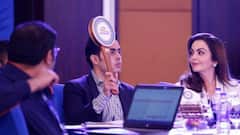 मुंबई इंडियंस ने जारी की चौंकाने वाली रिटेंशन लिस्ट, 17 साल के प्लेयर पर मेहरबान मुंबई इंडियंस