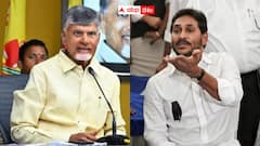 వలంటీర్లను పూర్తిగా రోడ్డున పడేసిన ఏపీ ప్రభుత్వం - రూ. 10వేలు చేస్తామన్న హామీ చెత్తబుట్టలోకే - జగనూ సైలెంట్ !
