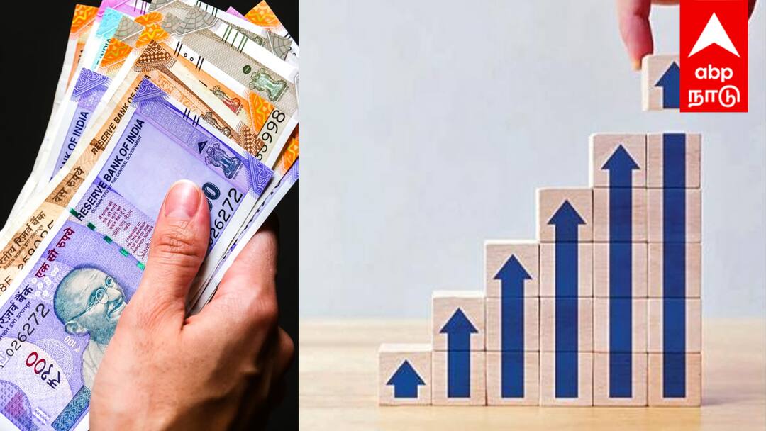 தமிழகத்தை போல் முதலீடுகளை ஈர்க்க முழு நேர தொழில் வழி அமைப்பு தேவை ;  தொழில்துறையினர் கோரிக்கை