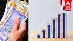 தமிழகத்தை போல் முதலீடுகளை ஈர்க்க முழு நேர தொழில் வழி அமைப்பு தேவை ; தொழில்துறையினர் கோரிக்கை