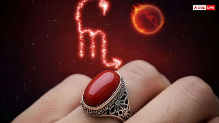 Wearing coral is considered auspicious for Scorpio because this zodiac is associated with the ruling planet Mars. It increases courage, confidence and energy and provides protection from blood related diseases, accidents and negative energies.