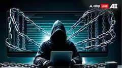 राजस्थान पुलिस के एक्स अकाउंट पर शेयर हुआ राहुल गांधी का 'वोट चोरी' वाला पोस्ट, हंगामे के बाद डिलीट