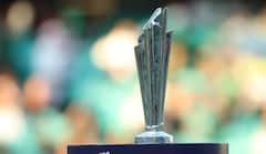 ਭਾਰਤ ‘ਚ ਹੋਣ ਵਾਲੇ ਟੀ-20 ਵਿਸ਼ਵ ਕੱਪ ਦੇ ਸ਼ਡਿਊਲ ਦਾ ਐਲਾਨ, ਵੈਨਿਊ ਨੂੰ ਲੈਕੇ ਹੋਇਆ ਵੱਡਾ ਖੁਲਾਸਾ