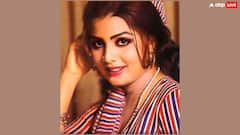 फेमस बॉलीवुड सिंगर-एक्ट्रेस सुलक्षणा पंडित का 71 साल की उम्र में निधन