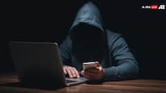 दिल्ली पुलिस ने बड़े साइबर फ्रॉड नेटवर्क का किया पर्दाफाश, चार गैंग के 6 आरोपी गिरफ्तार