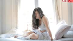 Gallbladder Problems: ये 4 लक्षण नजर आएं तो समझ जाएं गॉलब्लैडर में बनने लगा स्टोन, 99 पर्सेंट लोग कर देते हैं इग्नोर