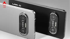 লঞ্চের আগে থেকেই নজরে লাভা অগ্নি ৪, কোন কোন রঙে লঞ্চ হতে পারে এই ফোন? দামই বা কত হতে পারে?