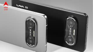 Lava Agni 4: লঞ্চের আগে থেকেই নজরে লাভা অগ্নি ৪, কোন কোন রঙে লঞ্চ হতে পারে এই ফোন? দামই বা কত হতে পারে?