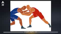 ਮਸ਼ਹੂਰ ਪਹਿਲਵਾਨ ਨੂੰ ਪੰਜਾਬ ਪੁਲਿਸ ਨੇ ਕੀਤਾ ਗ੍ਰਿਫ਼ਤਾਰ, ਕੁਸ਼ਤੀ ਜਗਤ 'ਚ ਮੱਚਿਆ ਹੜਕੰਪ, ਜਾਣੋ ਪੂਰਾ ਮਾਮਲਾ