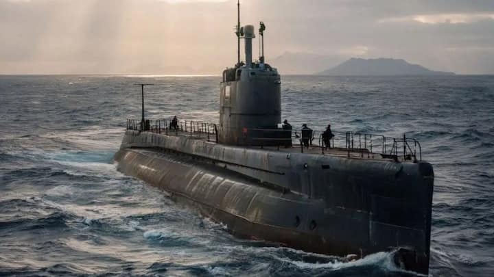 पानी के भीतर छिपी रहने की क्षमता, लंबी अवधि की पेट्रोलिंग और इंटरकॉन्टिनेंटल श्रेणी की बैलिस्टिक मिसाइलों का समावेश, इन्हीं कारणों से कुछ सबसी प्रभावशाली और खतरनाक SSBN (बैलिस्टिक मिसाइल पनडुब्बी) दुनिया भर में सबसे ज्यादा बेहतरीन मानी जाती हैं.