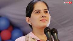 Motivational Quotes: बुरे वक्त में हौसला देने का काम करेंगी जया किशोरी की ये बातें..