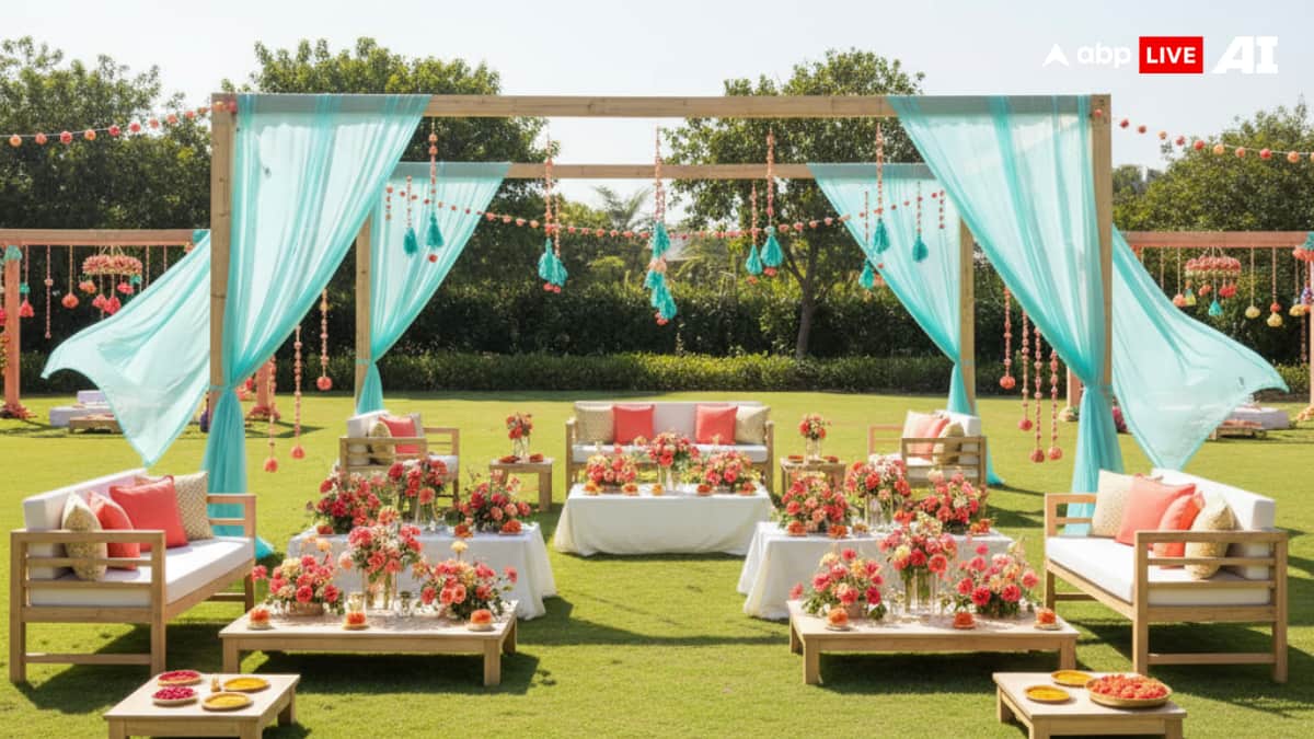 (Image Source: ABP LIVE AI)