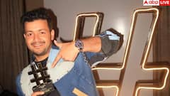 अचानक दुनिया क्यों छोड़ गए दुबई के ट्रैवल इंफ्लुएंसर अनुनय सूद? जान लें उनकी मौत का असली कारण