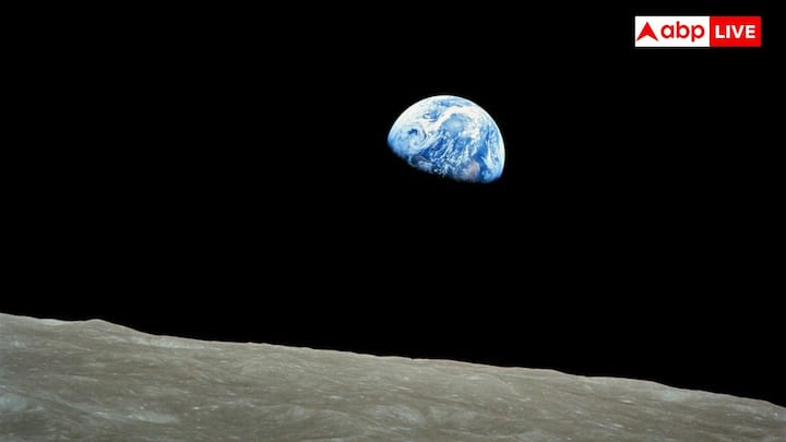 సూర్యుని ఘనపరిమాణం అంటే అది ఆక్రమించే స్థలం దాదాపు ఒక మిలియన్ భూగోళాలను తనలో ఇముడ్చుకోగలదు. సూర్యుడు 109 రెట్లు వెడల్పుగా ఉన్నందున దాని మొత్తం ఘనపరిమాణం భూమి ఘనపరిమాణం కంటే దాదాపు ఒక మిలియన్ రెట్లు పెద్దదిగా ఉంటుంది. దీని నుంచి సూర్యుడు తనలో ఒక మిలియన్ భూగోళాలను ఇముడ్చుకోగలడు అని అర్ధం అవుతుంది.