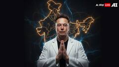 Elon Musk's Starlink Is Coming To Maharashtra: Here's How The Partnership Will Unfold