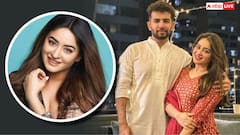 तलाक की खबरों के बीच माही विज के लिए खास गिफ्ट लेकर आए जय भानुशाली, नया वीडियो देख फैंस कंफ्यूज