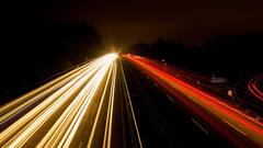 NHAI To Launch Camera-Based Automatic Tolling On Chennai–Bengaluru, GST Roads For Seamless Travel