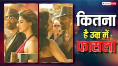 अक्षय कुमार से उम्र में कितने साल छोटी हैं दिशा पाटनी? Welcome to the Jungle में करेंगे रोमांस