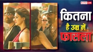 अक्षय कुमार से उम्र में कितने साल छोटी हैं दिशा पाटनी? Welcome to the Jungle में करेंगे रोमांस