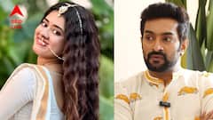 অসুস্থ হয়ে হাসপাতালে ভর্তি জিতু কমল, পর্দার নায়ককে কী বার্তা দিলেন দিতিপ্রিয়া?