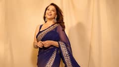Madhuri Dixit Under Fire For Toronto Event Delay; Organisers Explain What Really Happened