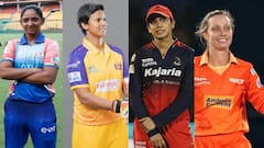 MI, RCB से लेकर दिल्ली कैपिटल्स तक, देखें सभी टीमों की रिटेंशन लिस्ट; कई दिग्गजों का हुआ पत्ता साफ