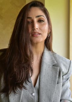 बला की खूबसूरत दिखती हैं यामी गौतम, 10 फोटोज में देखें उनकी शानदार तस्वीरें