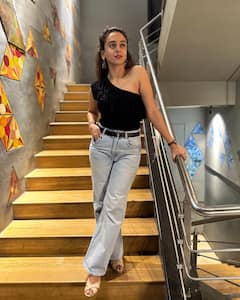 बेहद पढ़ी-लिखी हैं अनपढ़ 'अनुपमा' की समधन, पढ़ाई पूरी करने के लिए एक्टिंग तक से ले लिया था ब्रेक