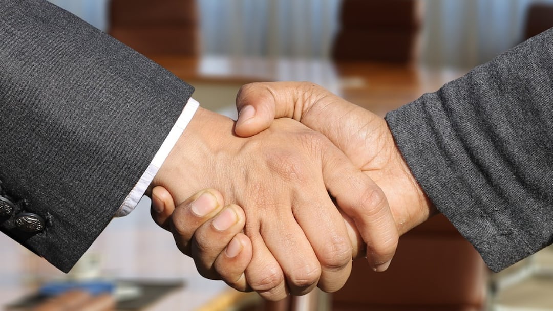 S Korea, Japan To Hold Vice-Ministerial Strategic Dialogue On Bilateral, Regional Issues