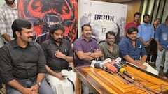 Seeman: கபடி விளையாட போன சீமான்.. அரிவாளை எடுத்து விரட்டிய அப்பா.. இந்த கதை தெரியுமா?