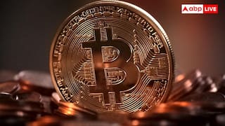 Crypto Mining: कौन-सा देश कर रहा क्रिप्टोकरेंसी की सबसे ज्यादा माइनिंग, जानें क्या है भारत की स्थिति?