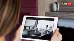 টাটা ইলেক্ট্রনিক্সের মহিলা হস্টেলের বাথরুমে লুকোনো ক্যামেরা ! মুখ খুলল কোম্পানি