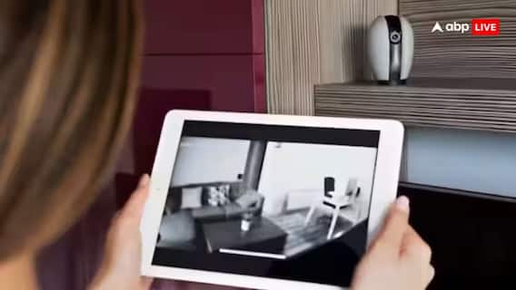 Tata Ladies Hostel Scandal : টাটা ইলেক্ট্রনিক্সের মহিলা হস্টেলের বাথরুমে লুকোনো ক্যামেরা ! মুখ খুলল কোম্পানি