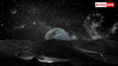 Sound In Space: अंतरिक्ष में चिल्ला-चिल्लाकर फट जाएगा गला लेकिन सुनाई नहीं देगी आवाज, जानते हैं क्यों?