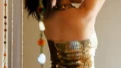 Actress MMS Leak: ਮਸ਼ਹੂਰ ਅਦਾਕਾਰਾ ਦਾ MMS ਲੀਕ! ਇੰਟਰਨੈੱਟ 'ਤੇ ਚੁਟਕੀਆਂ 'ਚ ਹੋਇਆ ਵਾਇਰਲ; ਸਦਮੇ 'ਚ ਇਹ ਹਸਤੀ...